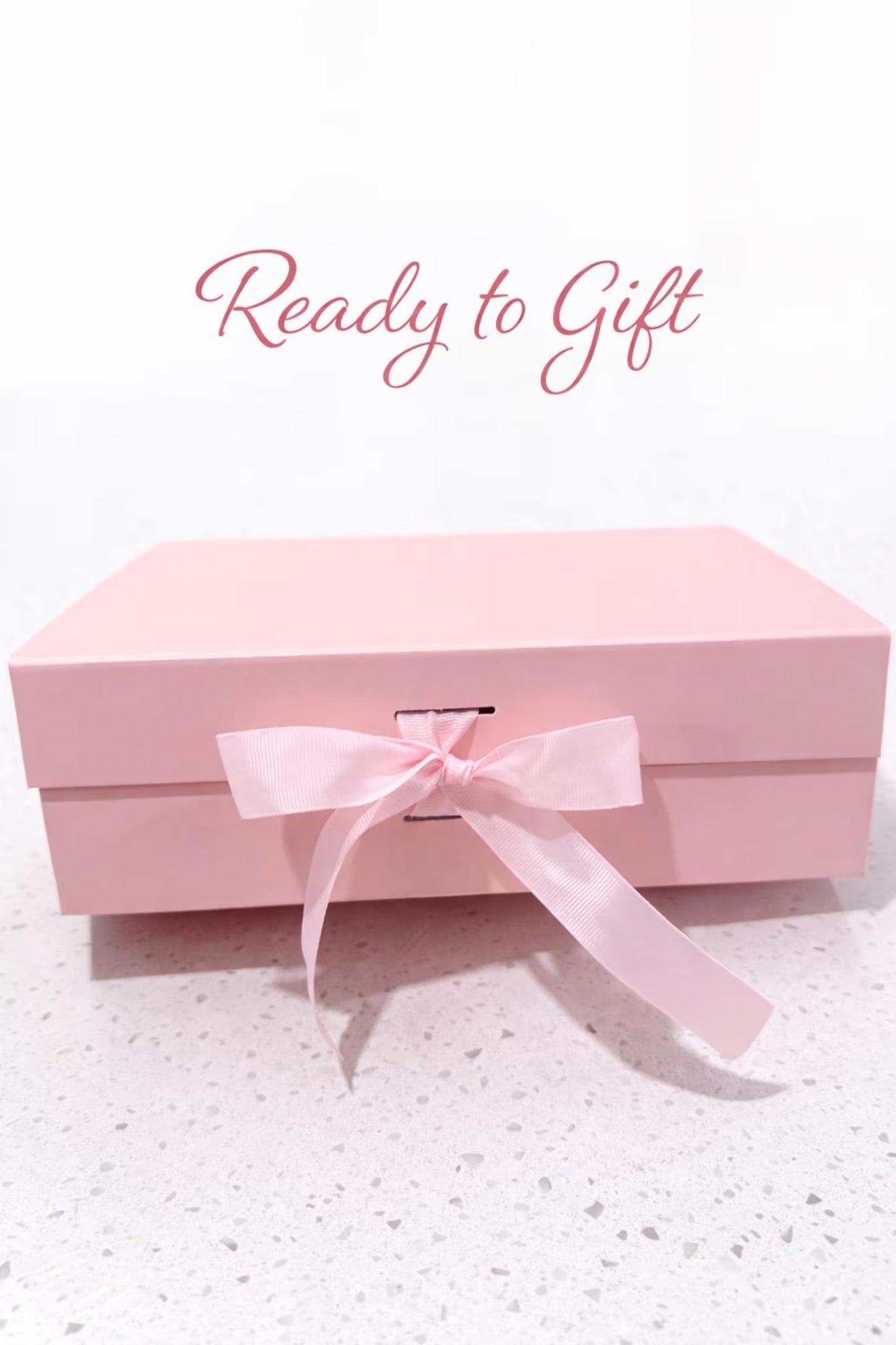Gift Box for Her – Cozy Self Care Set with Mug, Socks & Speaker